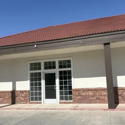 Exterior photo of Functional Foundations Chiropractic - Madera, California Exterior photo of Functional Foundations Chiropractic - Madera, California
