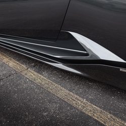 Dalo Auto Glass Tinting