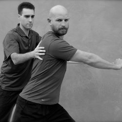 RISE Physical Therapy - North Park