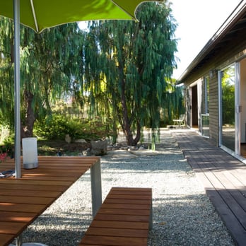 Lane Goodkind Landscape Architect - Landscape Architects or Designers Near Me - Santa Barbara, California Lane Goodkind Landscape Architect - Landscape Architects or Designers Near Me - Santa Barbara, California