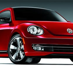 Shearer VW of South Burlington - Lube and oil filter change South Burlington, VT