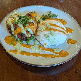 Root + Clay - Sandwiches Near Me - St. Petersburg, Florida