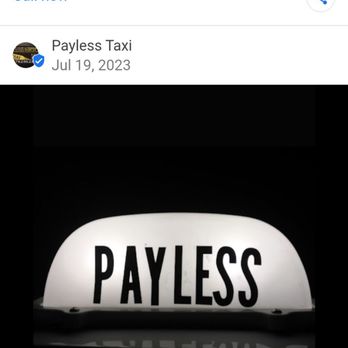 Payless Taxi - Fort Smith Arkansas Pay less Taxi not more. Call Payless taxi Fort Smith's local Service. - Taxis Near Me Payless Taxi - Fort Smith Arkansas Pay less Taxi not more. Call Payless taxi Fort Smith's local Service. - Taxis Near Me