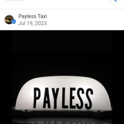 Payless Taxi - Fort Smith Arkansas Pay less Taxi not more. Call Payless taxi Fort Smith's local Service.