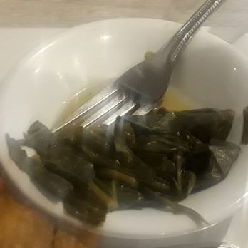 Della J's Delectables - Southern Near Me - Alexandria, Virginia