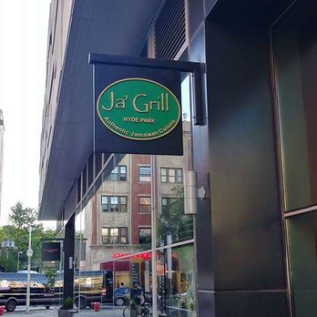Ja' Grill Hyde Park - Great atmosphere - Lounges Near Me - Chicago, Illinois Ja' Grill Hyde Park - Great atmosphere - Lounges Near Me - Chicago, Illinois