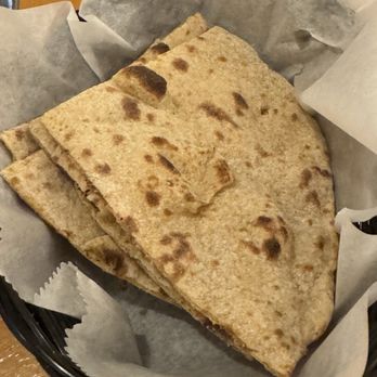 Masala Delight - Indian Near Me - Great Neck, New York Masala Delight - Indian Near Me - Great Neck, New York