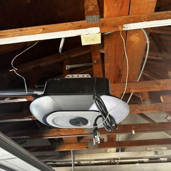 L & S Garage Door - Garage Door Services Near Me - Fullerton, California L & S Garage Door - Garage Door Services Near Me - Fullerton, California