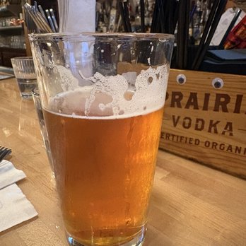 Gun Flint Tavern - Ipa - New American Near Me - Grand Marais, Minnesota Gun Flint Tavern - Ipa - New American Near Me - Grand Marais, Minnesota