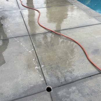 Here To Help Plumbing And Rooter - Plumbing Near Me