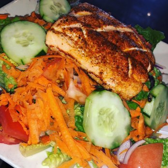 Energy Fuel Healthy Grill - Juice Bars & Smoothies Near Me - Bellmore, New York Energy Fuel Healthy Grill - Juice Bars & Smoothies Near Me - Bellmore, New York