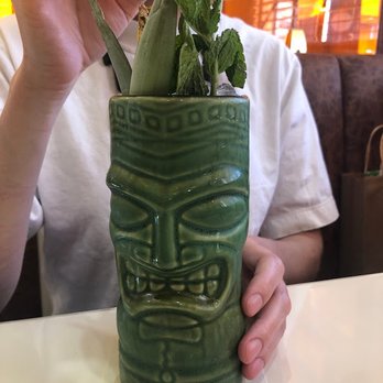 Bandits Burger & Dive - BDE - Cocktail Bars Near Me - New York, New York