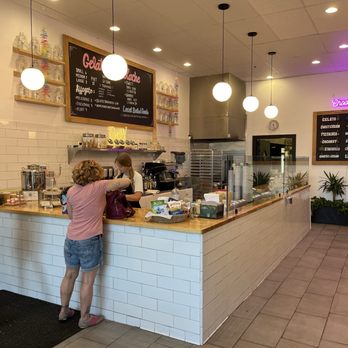 Sweet Suzan’s - Ordering area. - Desserts Near Me - Cave Creek, Arizona Sweet Suzan’s - Ordering area. - Desserts Near Me - Cave Creek, Arizona