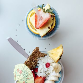 Linden Organic - Mermaid smoothies - Juice Bars & Smoothies Near Me - Gilbert, Arizona Linden Organic - Mermaid smoothies - Juice Bars & Smoothies Near Me - Gilbert, Arizona