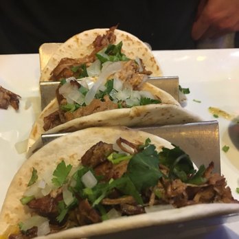 Mi Cancun - Carnitas tacos - Mexican Near Me - Morrisville, North Carolina Mi Cancun - Carnitas tacos - Mexican Near Me - Morrisville, North Carolina