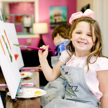 Wine & Design - Paint & Sip Near Me - Wilson, North Carolina Wine & Design - Paint & Sip Near Me - Wilson, North Carolina
