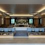 Photo of DoubleTree by Hilton Berlin Ku’Damm