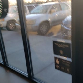 Starbucks - Coffee & Tea Near Me - Bellingham, Washington Starbucks - Coffee & Tea Near Me - Bellingham, Washington
