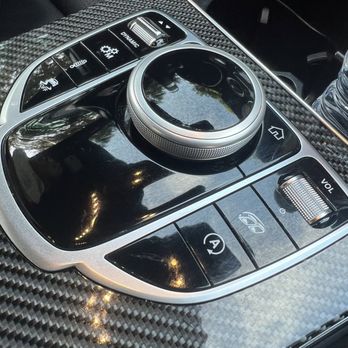Detailing Unlimited - Auto Detailing Near Me Detailing Unlimited - Auto Detailing Near Me