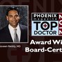 Photo of Apex Pain Specialists