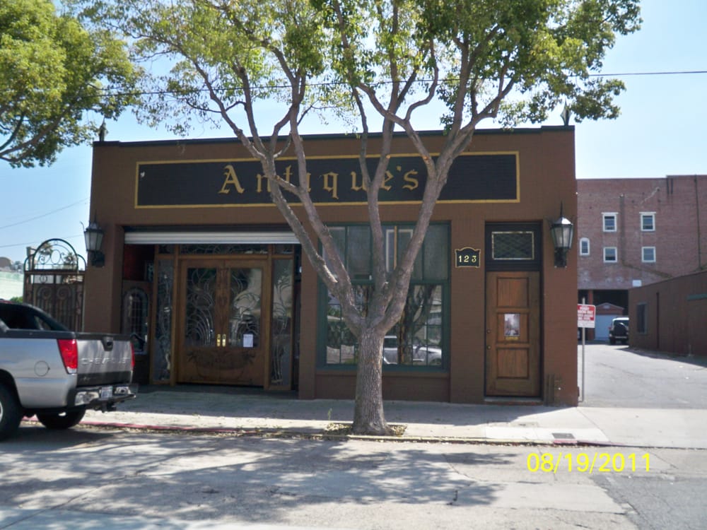 Slide of All Pro Roofing