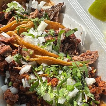 Luis' Butcher Shop - Brisket tacos - Meat Shops Near Me - Downey, California Luis' Butcher Shop - Brisket tacos - Meat Shops Near Me - Downey, California