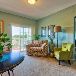 Lakeview Senior Living