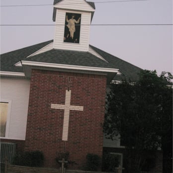 Bethany Lighthouse Church - Churches Near Me - Garland, Texas Bethany Lighthouse Church - Churches Near Me - Garland, Texas