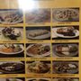 Photo of La Loma Grill