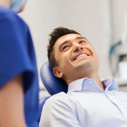 White Oak Dental Associates