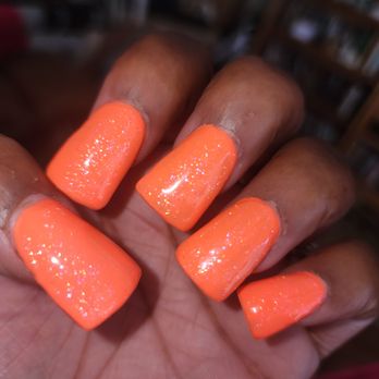 French Nails & Spa - Day Spas Near Me - Nashua, New Hampshire