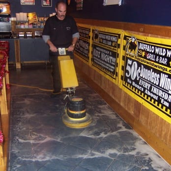 Speed Clean Services - We Clean Tile & Grout Too! - Carpet Cleaning Near Me - Clinton Township, Michigan Speed Clean Services - We Clean Tile & Grout Too! - Carpet Cleaning Near Me - Clinton Township, Michigan