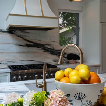 MDRN Construction - Addition and Remodeling Experts.
Reach out to us for a free estimate.
MDRN Remodeling Co.
(888)696-6376 - General Contractors Near Me - Burbank, California MDRN Construction - Addition and Remodeling Experts.
Reach out to us for a free estimate.
MDRN Remodeling Co.
(888)696-6376 - General Contractors Near Me - Burbank, California