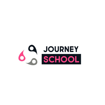 Journey School - Language Schools Near Me - National City, California Journey School - Language Schools Near Me - National City, California