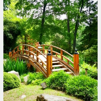 Maymont - Parks Near Me - Richmond, Virginia Maymont - Parks Near Me - Richmond, Virginia