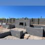 Photo of Reign Masonry
