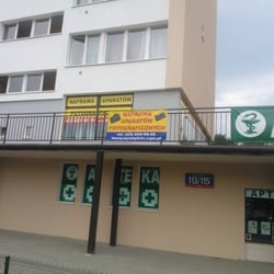 Naprawa Sprzętu Fotograficznego