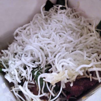 Uptown China Restaurant - Mongolian Beef (Delivery) - Uptown China Restaurant - Seattle - Chinese Near Me - Seattle, Washington Uptown China Restaurant - Mongolian Beef (Delivery) - Uptown China Restaurant - Seattle - Chinese Near Me - Seattle, Washington