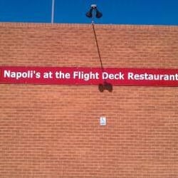 Napoli's Italian Restaurant