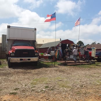 Hwy 17 Flea Market - Flea Markets Near Me - Lavonia, Georgia Hwy 17 Flea Market - Flea Markets Near Me - Lavonia, Georgia