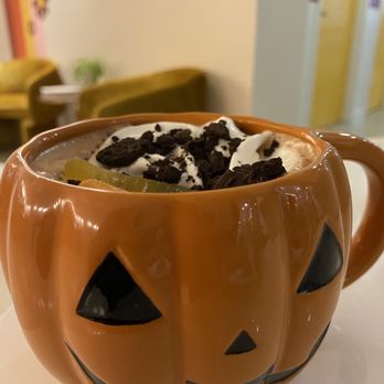 Wildroots Coffee - Coffee & Tea Near Me - Charlotte, North Carolina Wildroots Coffee - Coffee & Tea Near Me - Charlotte, North Carolina