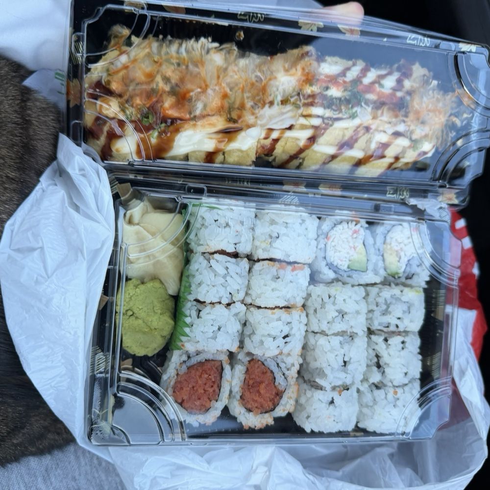 Tokyo House - Teppanyaki Near Me - Ridgecrest, California Tokyo House - Teppanyaki Near Me - Ridgecrest, California