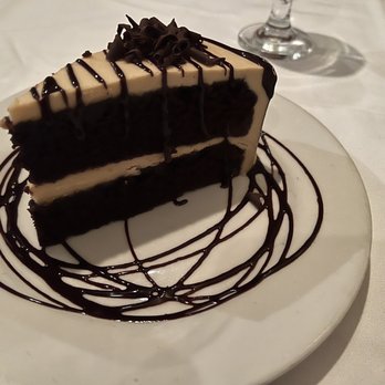 Saluda's - Oh My Chocolate Cake!! - New American Near Me - Columbia, South Carolina Saluda's - Oh My Chocolate Cake!! - New American Near Me - Columbia, South Carolina
