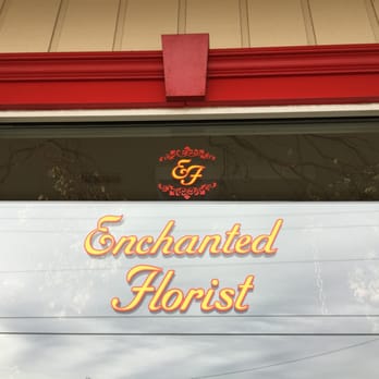 The Enchanted Florist - Enchanted Florist boutique, flowers, gifts, furniture and much more... - Florists Near Me - Crescent City, California The Enchanted Florist - Enchanted Florist boutique, flowers, gifts, furniture and much more... - Florists Near Me - Crescent City, California
