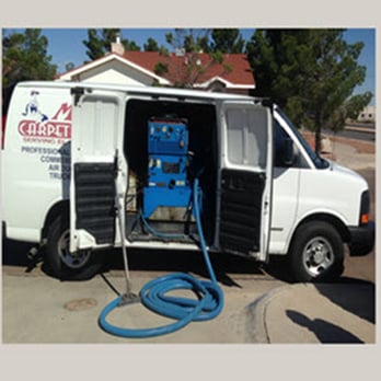 Mike's Carpet Cleaning - Mobile Service Directly to Your Door - Carpet Cleaning Near Me - El Paso, Texas Mike's Carpet Cleaning - Mobile Service Directly to Your Door - Carpet Cleaning Near Me - El Paso, Texas