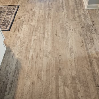 SCV Floorsmith - Flooring Near Me - Naperville, Illinois