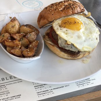 Sixty Vines - CAB Brunch Burger - New American Near Me - Plano, Texas Sixty Vines - CAB Brunch Burger - New American Near Me - Plano, Texas