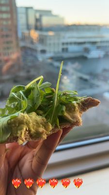 Cocobeet - Boston by null