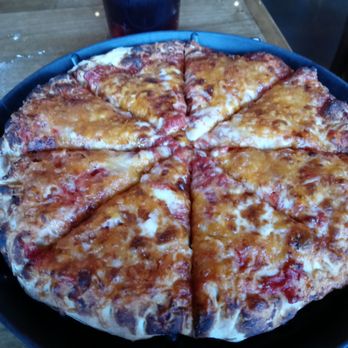 The Hub Eats & Drinks - Pizza that was just ok - American Near Me - Sacramento, California The Hub Eats & Drinks - Pizza that was just ok - American Near Me - Sacramento, California