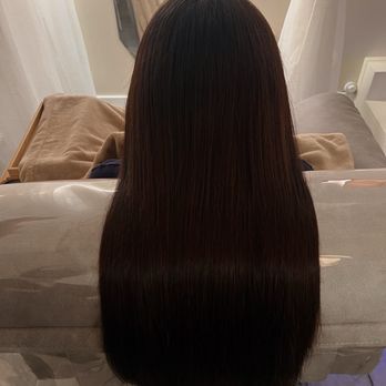 Ibeauty Spa & Wellness - Hair - Skin Care Near Me - San Jose, California Ibeauty Spa & Wellness - Hair - Skin Care Near Me - San Jose, California